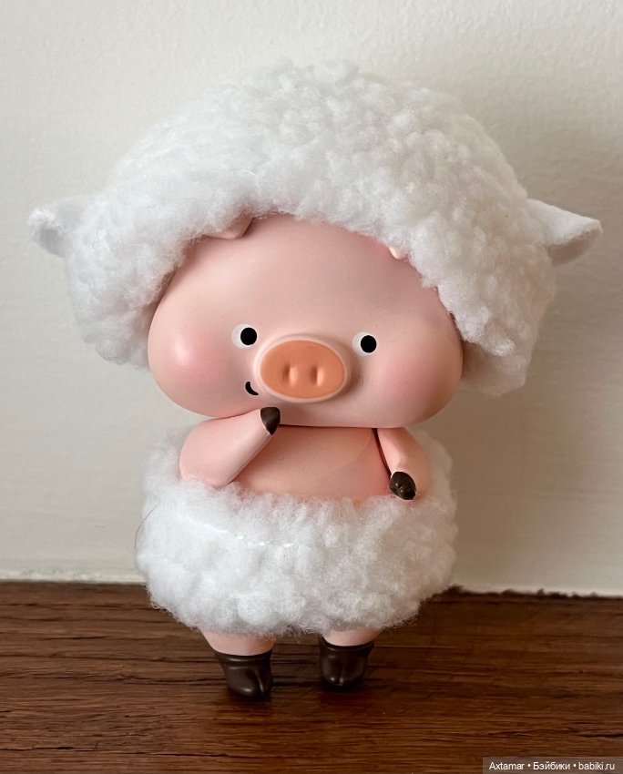 Holala, Bokka и крокодил 🐊