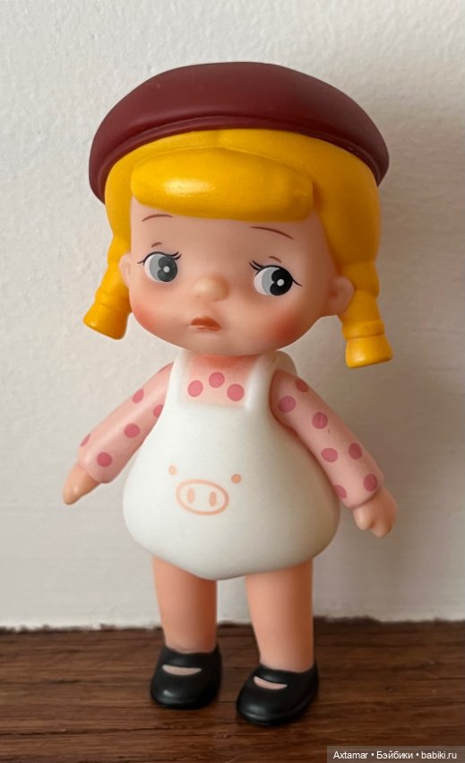 Holala, Bokka и крокодил 🐊