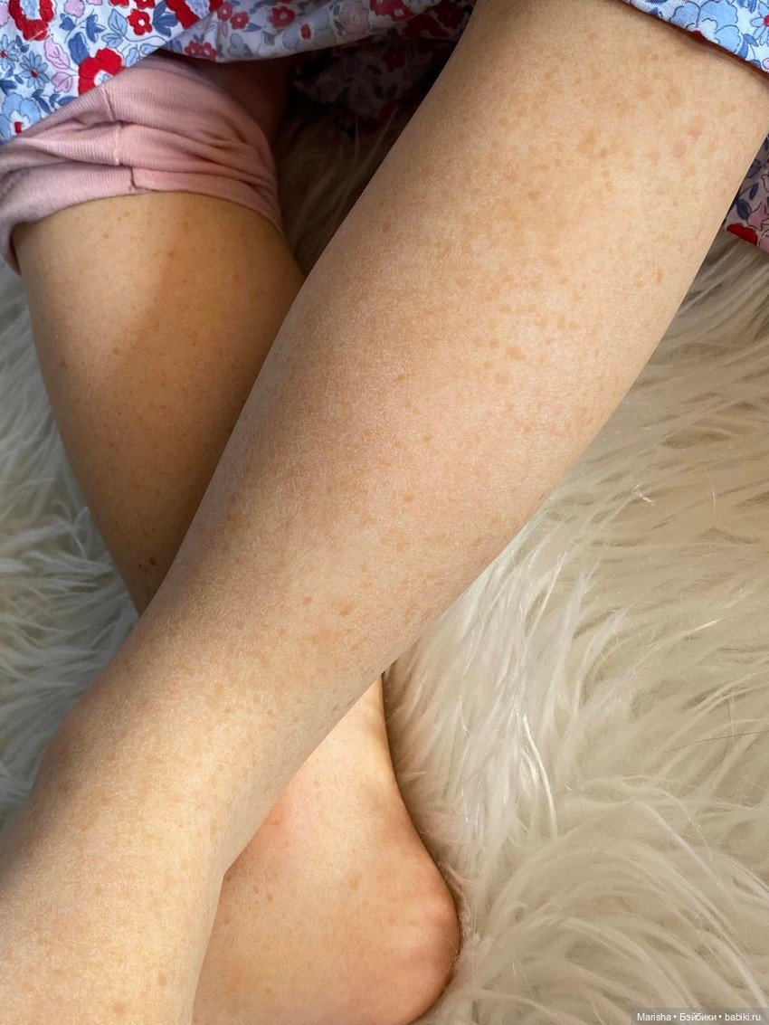 Elizabeth скульптора Ruth Aguilar (фото 6)