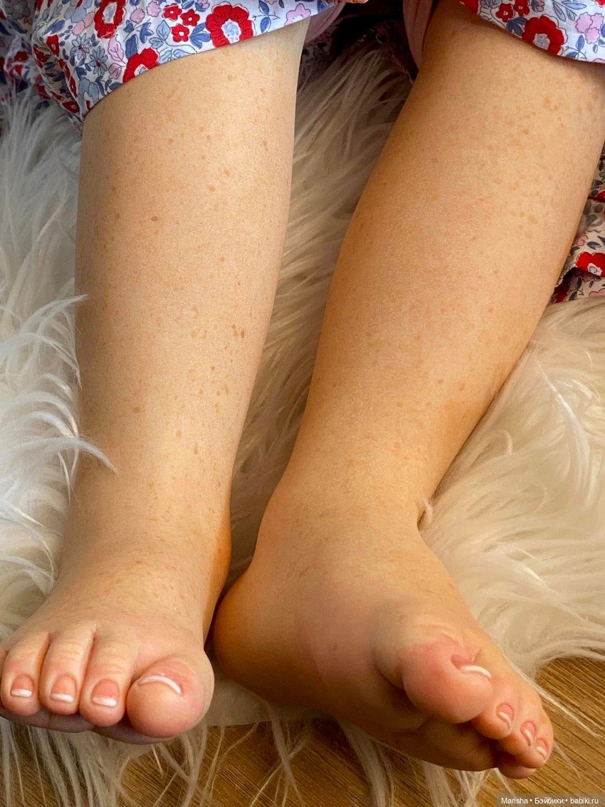 Elizabeth скульптора Ruth Aguilar (фото 4)