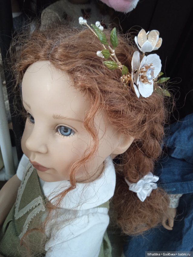 Principessa. Ах, принцесса (фото 3)