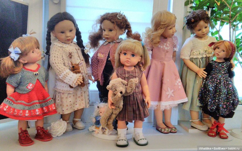 Principessa. Ах, принцесса