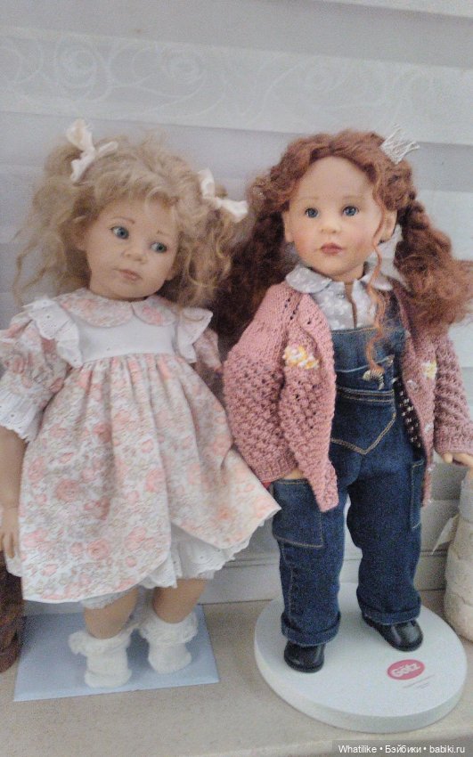 Principessa. Ах, принцесса