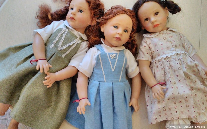 Principessa. Ах, принцесса (фото 2)