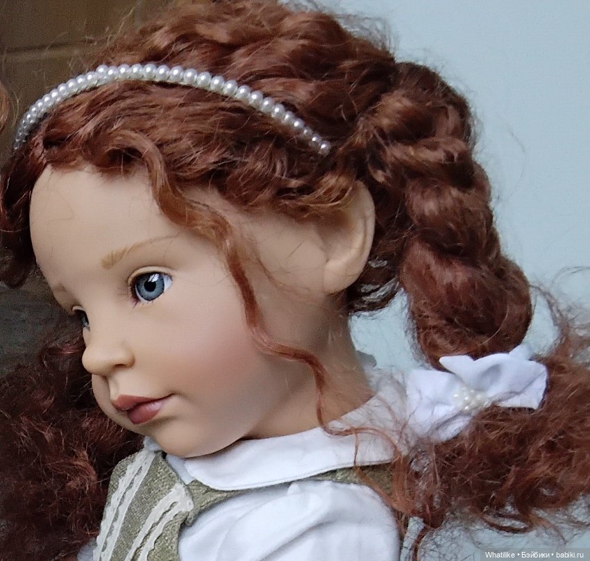 Principessa. Ах, принцесса (фото 8)