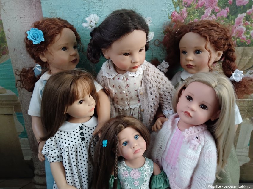 Principessa. Ах, принцесса