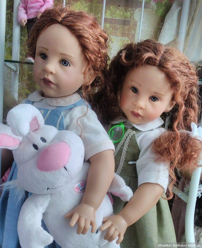 Principessa. Ах, принцесса (фото 9)