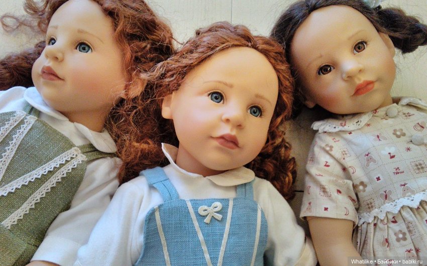 Principessa. Ах, принцесса (фото 4)