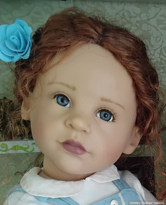 Principessa. Ах, принцесса