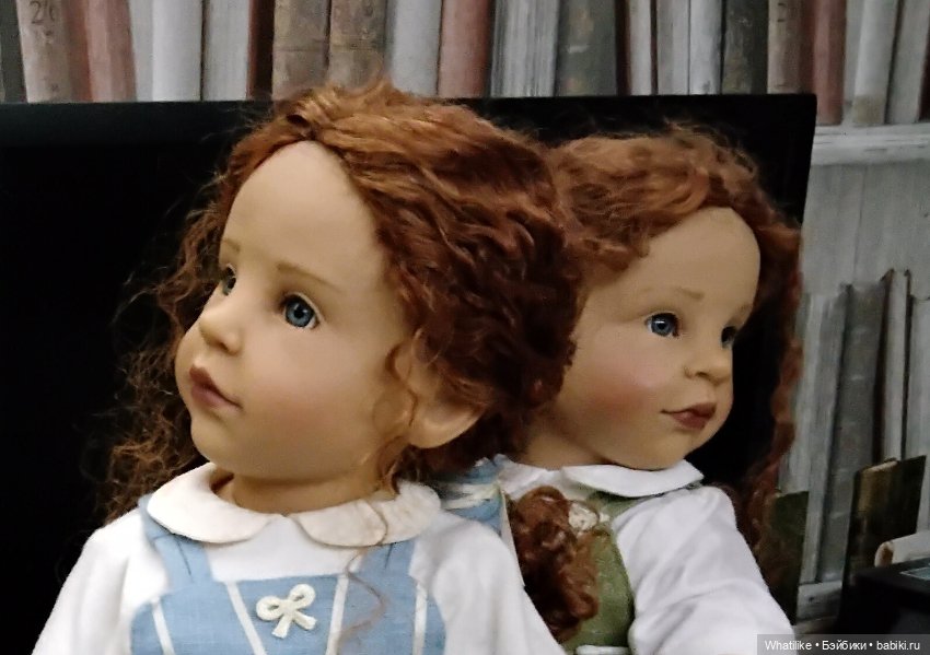 Principessa. Ах, принцесса (фото 10)