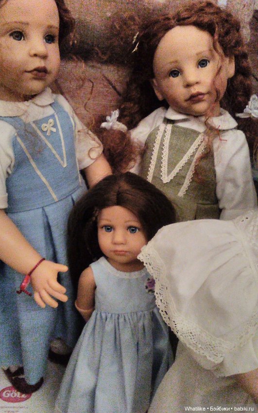 Principessa. Ах, принцесса (фото 7)