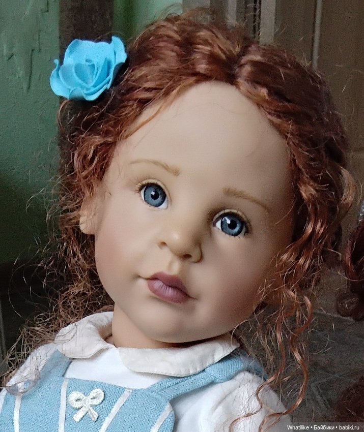 Principessa. Ах, принцесса (фото 6)