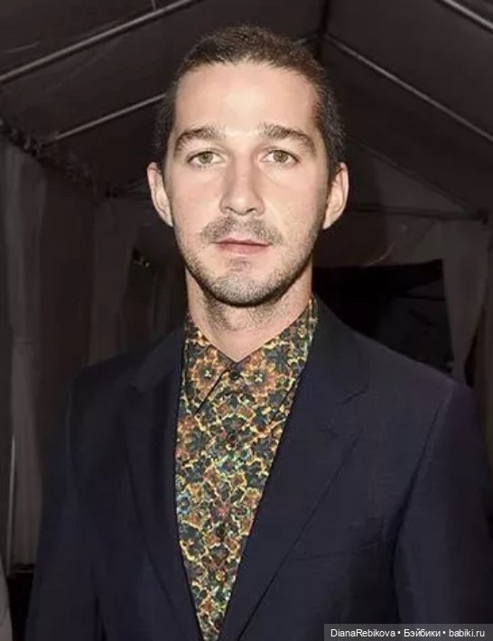 Сказ о том, как я лепила Эдриана Броуди, а вышел Фёдор Добронравов