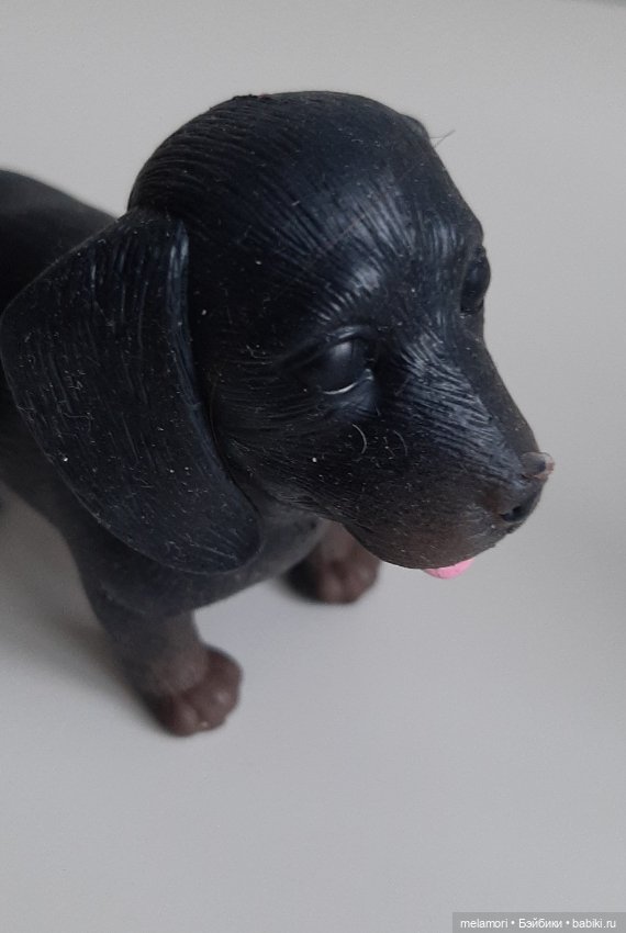 Гитара,Карл и Клара — Куклы Blythe (Блайз) ООАК: кастом (фото 2)