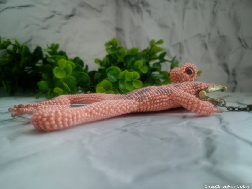 Отпускная — Наши хобби и творчество: вышивка