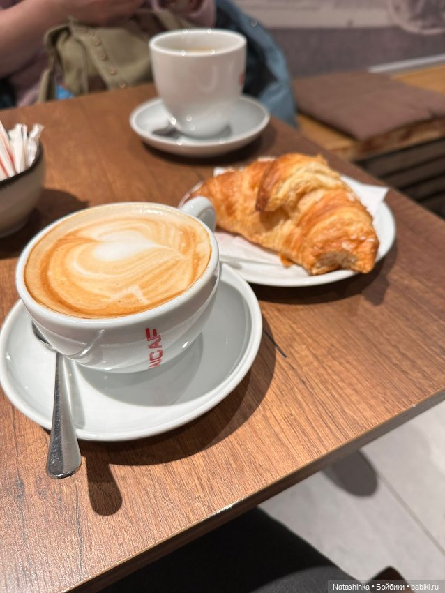 Музыкальная История 82 — Туризм и путешествия: фотоотчеты из поездок (фото 4)