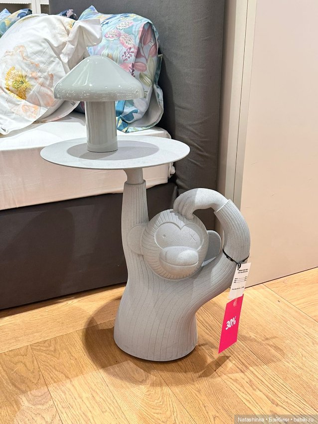 Музыкальная История 82 — Туризм и путешествия: фотоотчеты из поездок (фото 3)