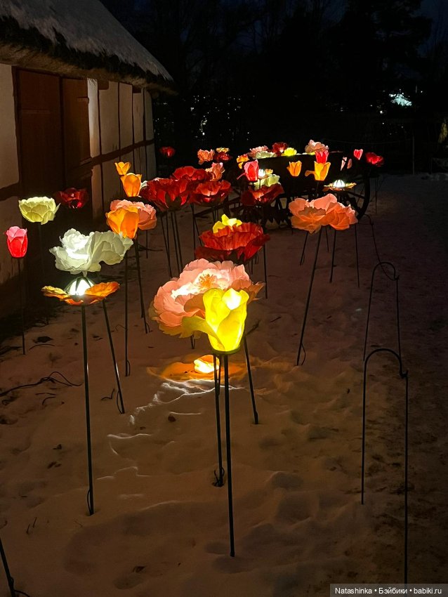 Музыкальная История 82 — Туризм и путешествия: фотоотчеты из поездок