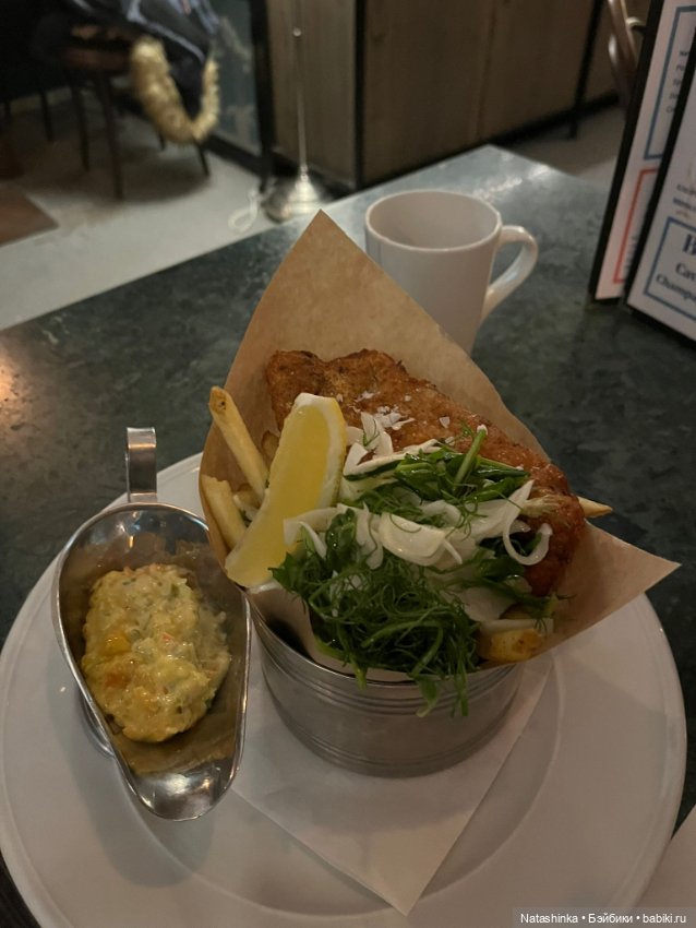 Музыкальная История 82 — Туризм и путешествия: фотоотчеты из поездок