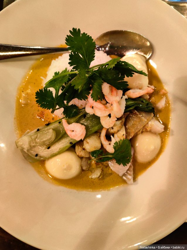 Музыкальная История 82 — Туризм и путешествия: фотоотчеты из поездок