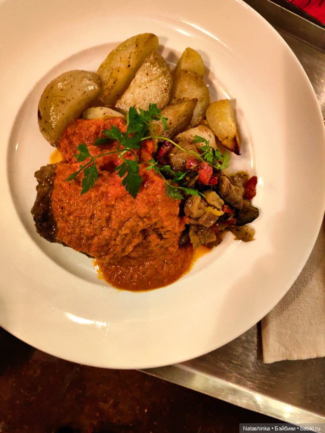 Музыкальная История 82 — Туризм и путешествия: фотоотчеты из поездок