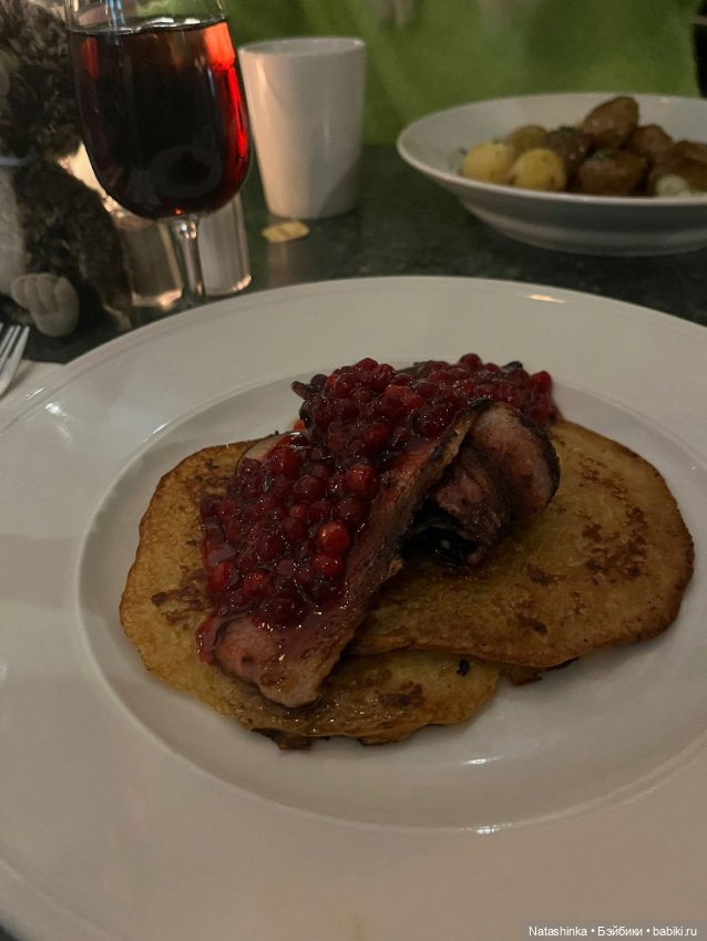 Музыкальная История 82 — Туризм и путешествия: фотоотчеты из поездок