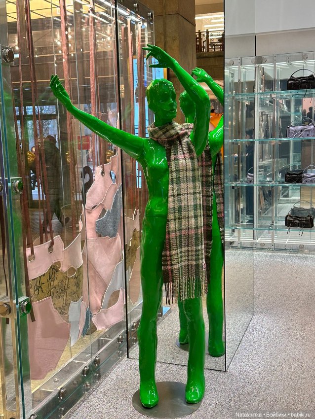 Музыкальная История 82 — Туризм и путешествия: фотоотчеты из поездок (фото 2)