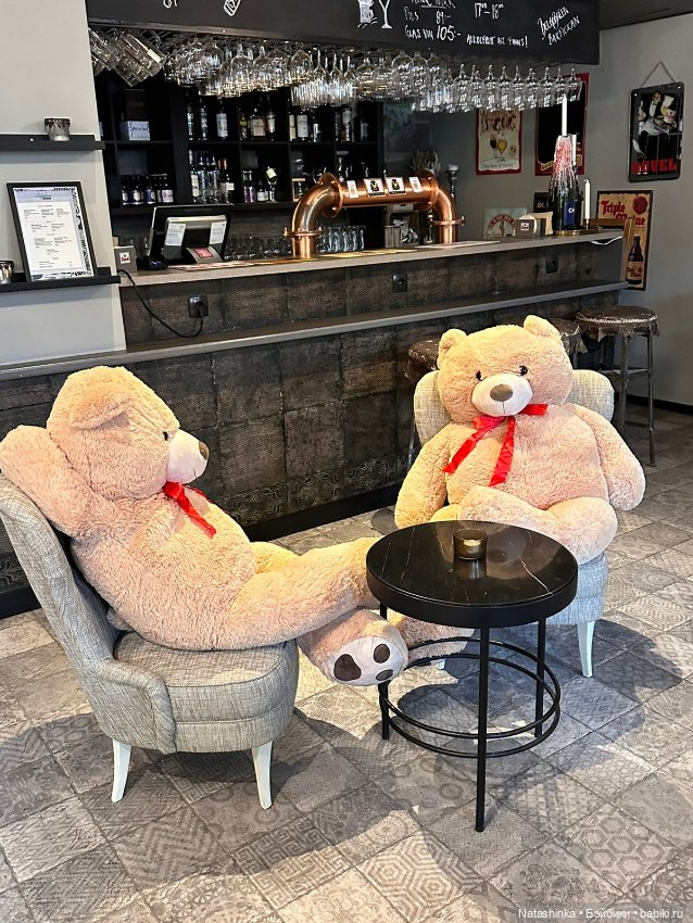 Музыкальная История 82 — Туризм и путешествия: фотоотчеты из поездок (фото 7)