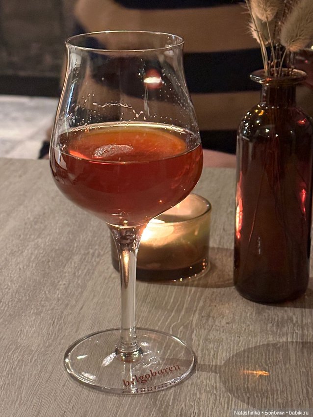 Музыкальная История 82 — Туризм и путешествия: фотоотчеты из поездок (фото 9)