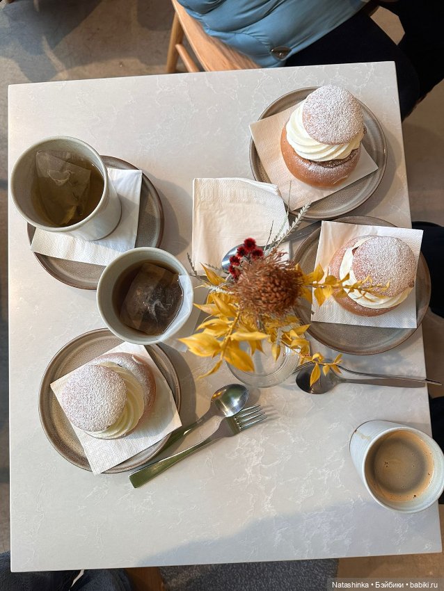 Музыкальная История 82 — Туризм и путешествия: фотоотчеты из поездок (фото 8)