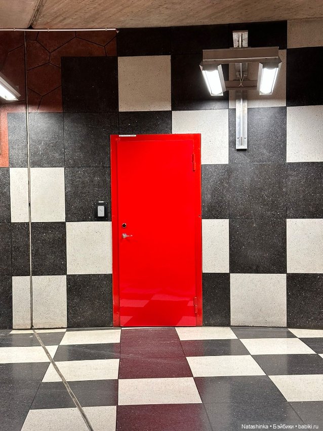 Музыкальная История 82 — Туризм и путешествия: фотоотчеты из поездок (фото 5)