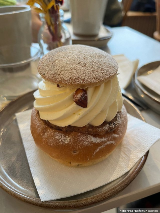 Музыкальная История 82 — Туризм и путешествия: фотоотчеты из поездок