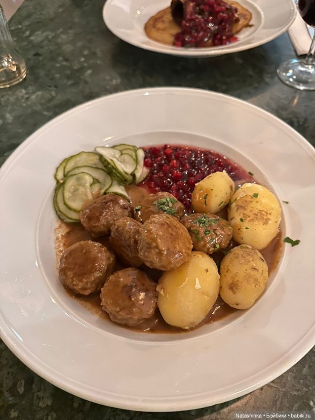 Музыкальная История 82 — Туризм и путешествия: фотоотчеты из поездок