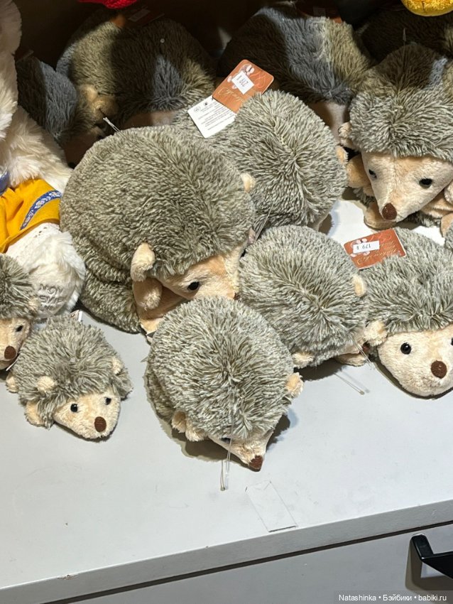 Музыкальная История 82 — Туризм и путешествия: фотоотчеты из поездок