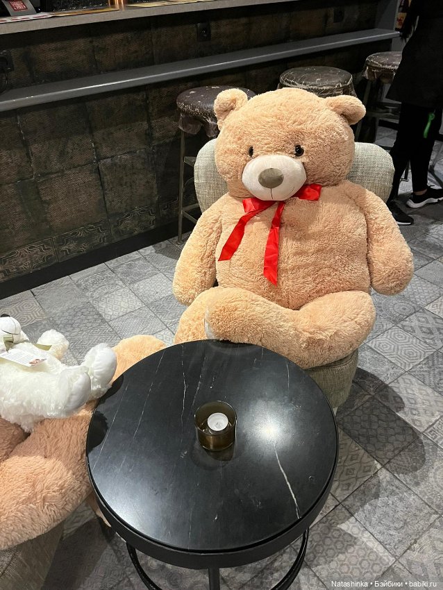 Музыкальная История 82 — Туризм и путешествия: фотоотчеты из поездок