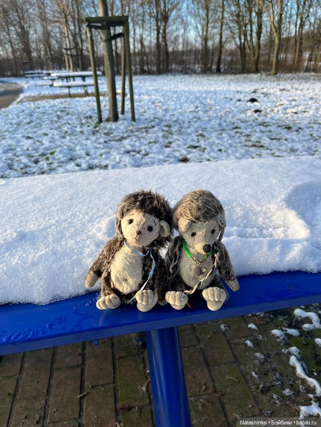 Музыкальная История 82 — Туризм и путешествия: фотоотчеты из поездок