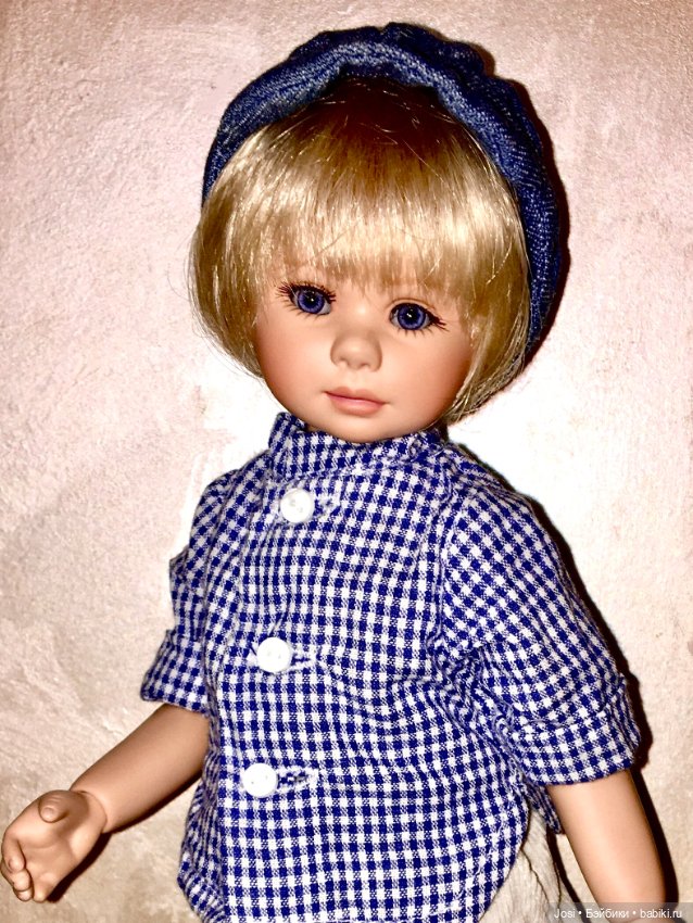 Christian от Gabriele Muller 2009 (фото 6)