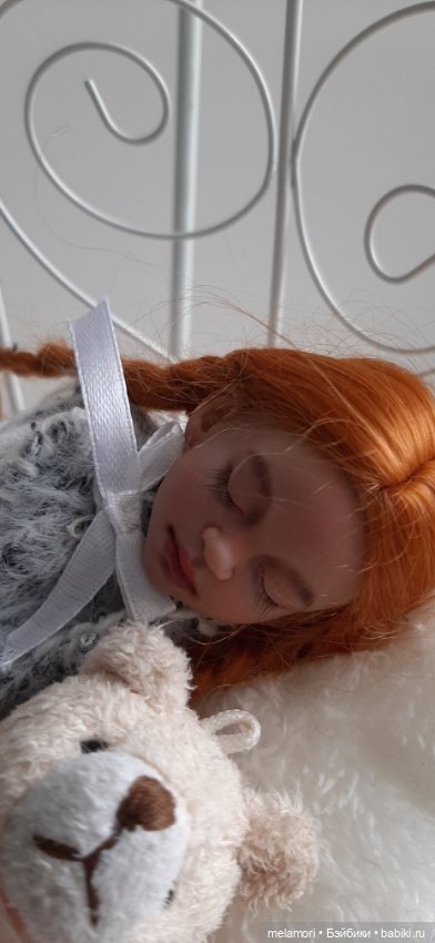 Развлечения Антонины — Куклы Dart dolls (Анна Шиткина): российские BJD (БЖД)