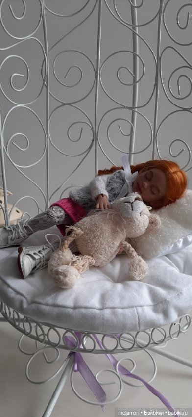 Развлечения Антонины — Куклы Dart dolls (Анна Шиткина): российские BJD (БЖД)