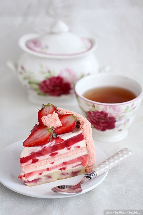 Зайкодевочка Nagi Beast Boy — Exchange Student (фото 6)