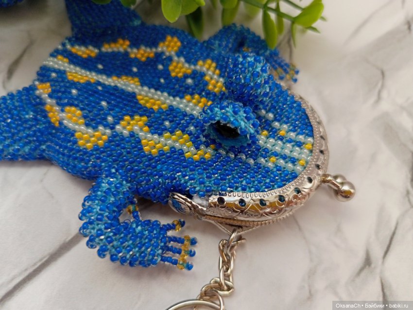 Среди наборов — Другие хобби и увлечения: сад (фото 2)