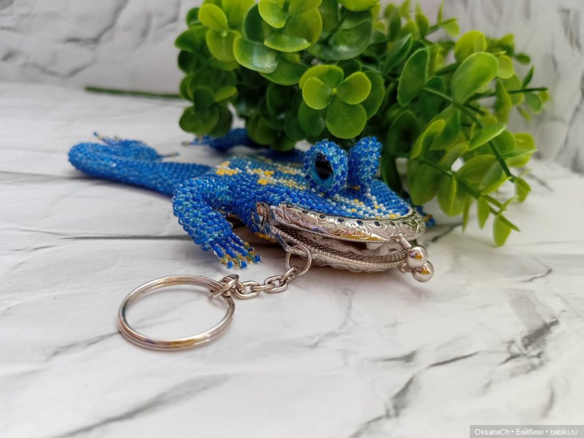 Среди наборов — Другие хобби и увлечения: сад