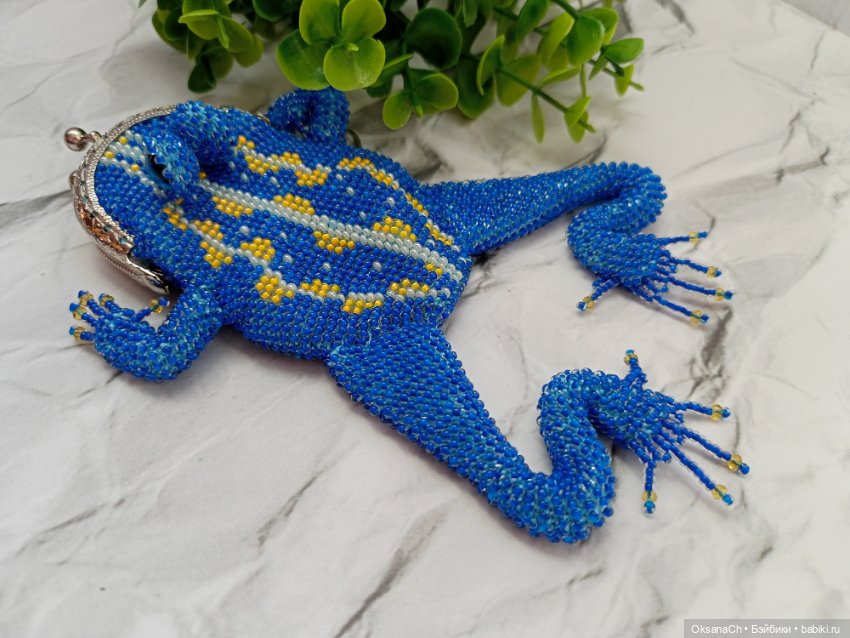 Среди наборов — Другие хобби и увлечения: сад (фото 4)