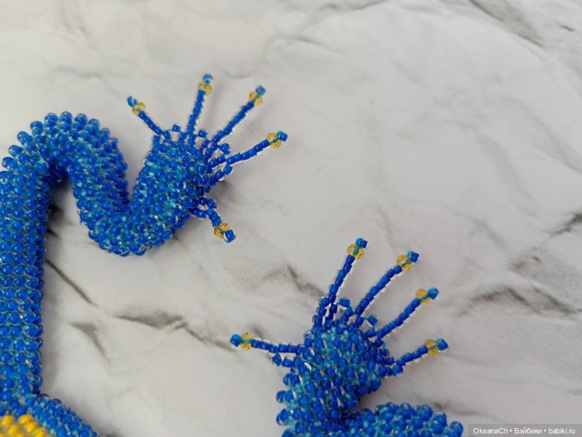 Среди наборов — Другие хобби и увлечения: сад (фото 6)