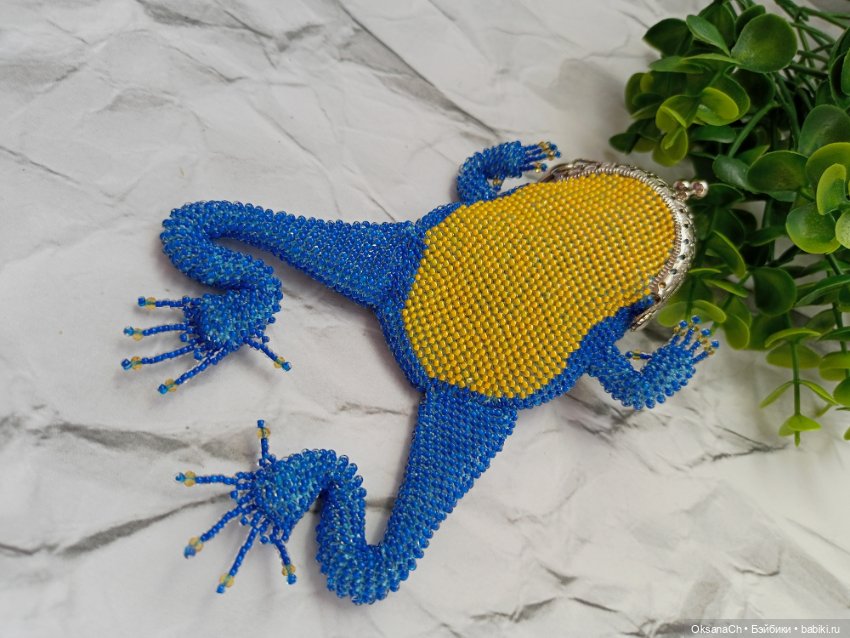 Среди наборов — Другие хобби и увлечения: сад (фото 5)