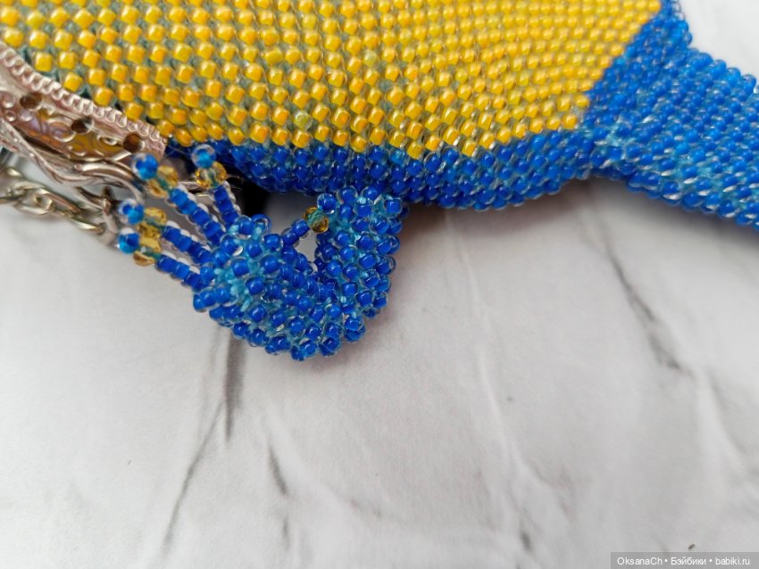 Среди наборов — Другие хобби и увлечения: сад (фото 7)