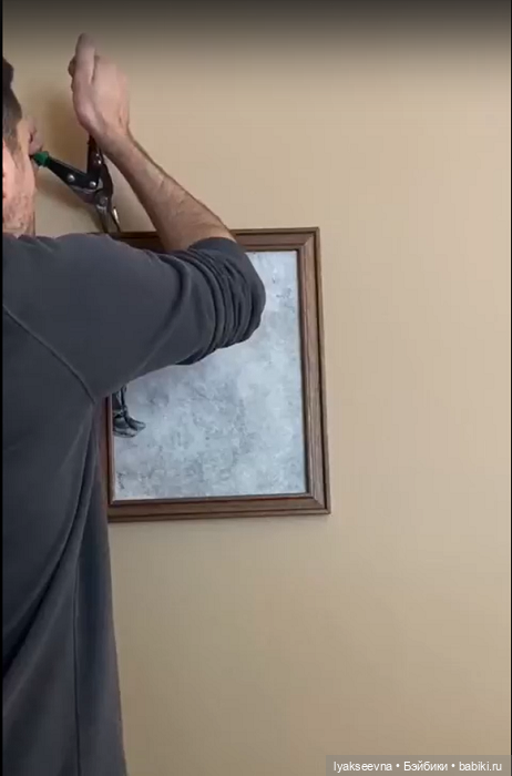 Картины, выходящие за рамки (часть первая) (фото 3)