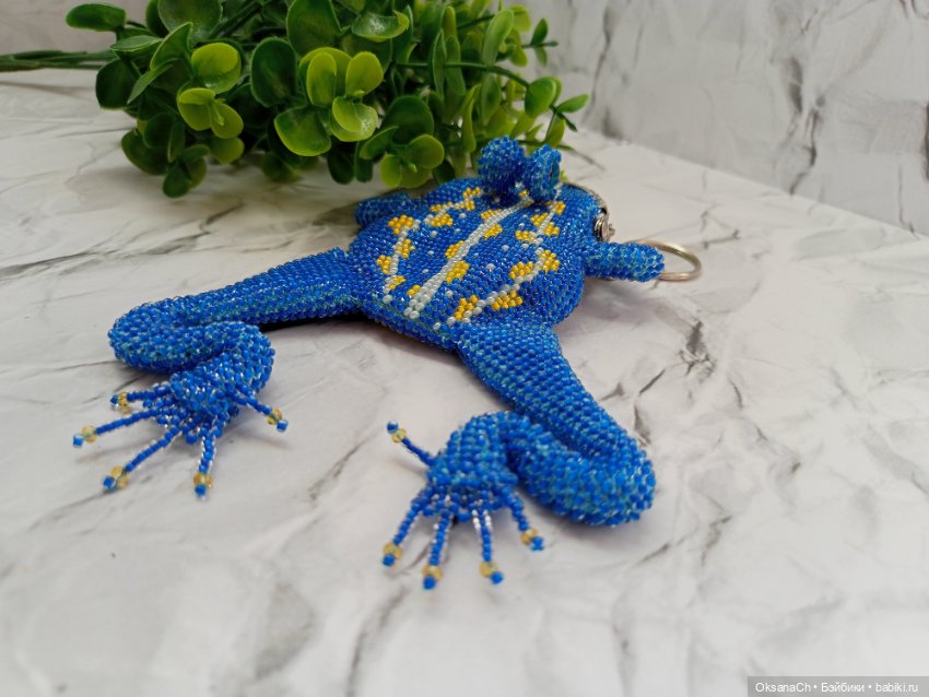 Среди наборов — Другие хобби и увлечения: сад (фото 3)