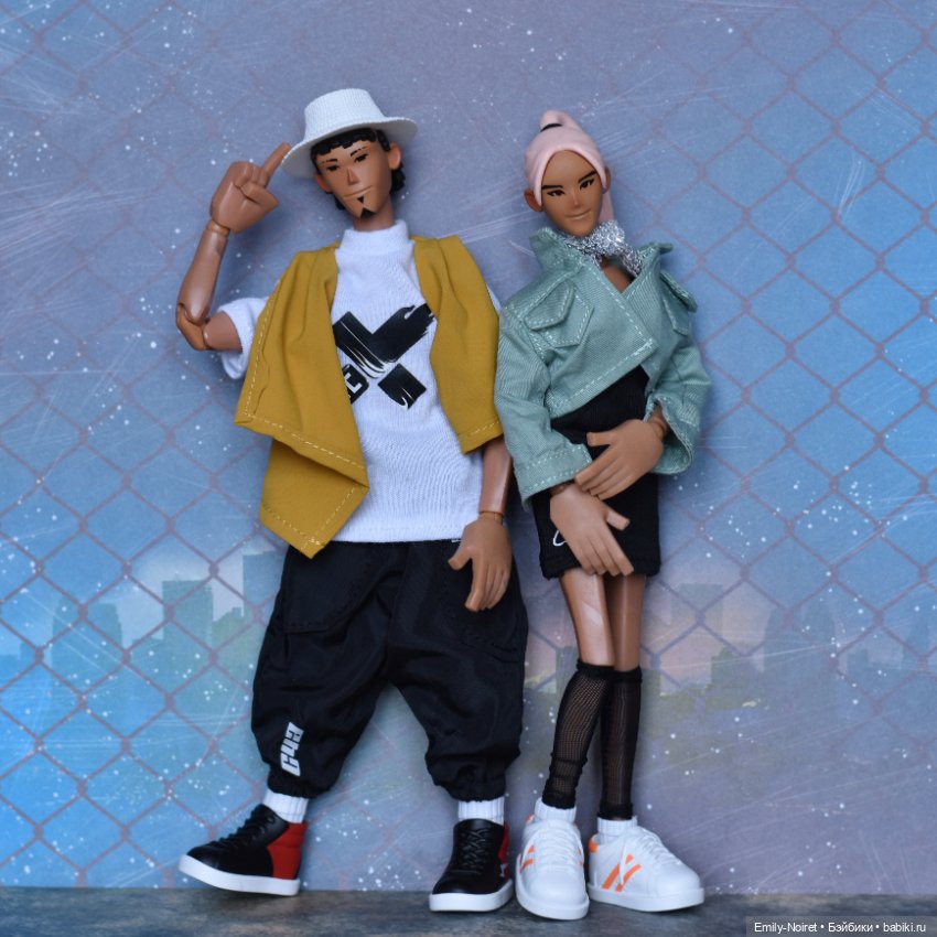 Кукольная подборка — Коллекции игровых кукол (Playline): фото полок (фото 10)