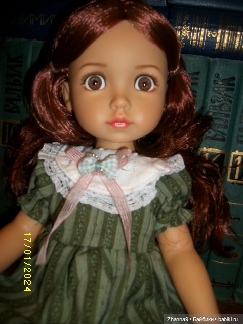 "Что крестьяне, то и обезьяне" - Вторая серия (фото 3)